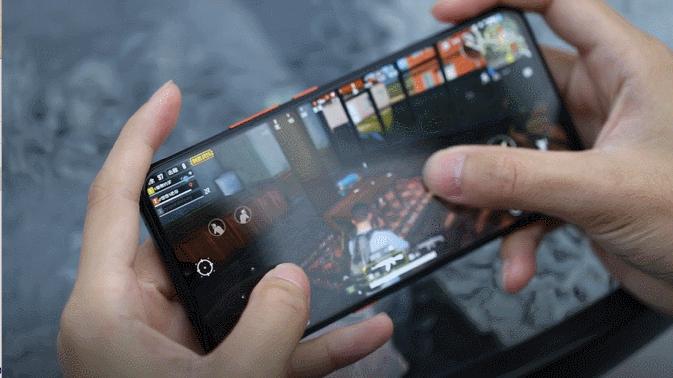 华硕电竞路由器tuf-ax3000,华硕路由器tuf-ax3000升级版