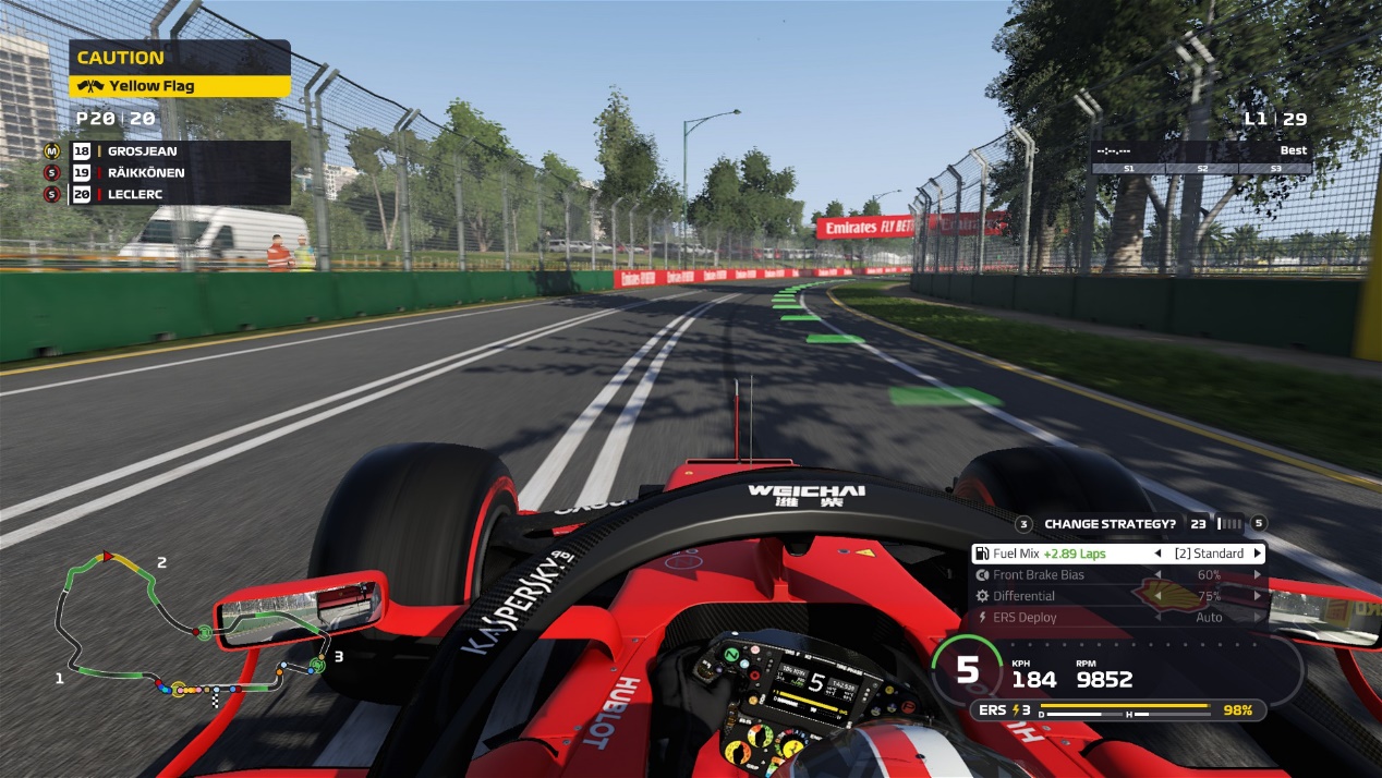 f1赛车模拟器入门千元以内,f1赛车比赛攻略