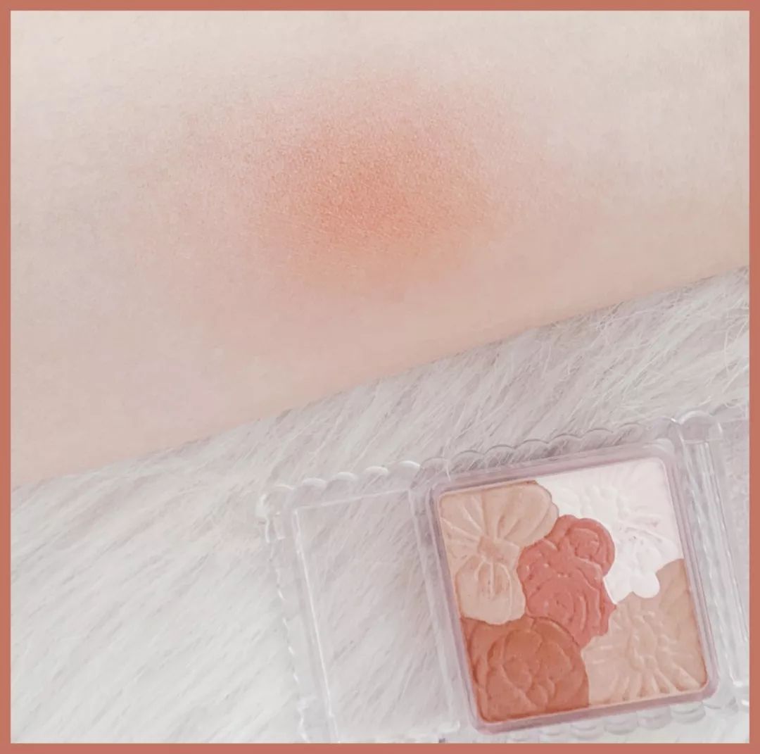 10元以内的好物假睫毛,10块一盒假睫毛