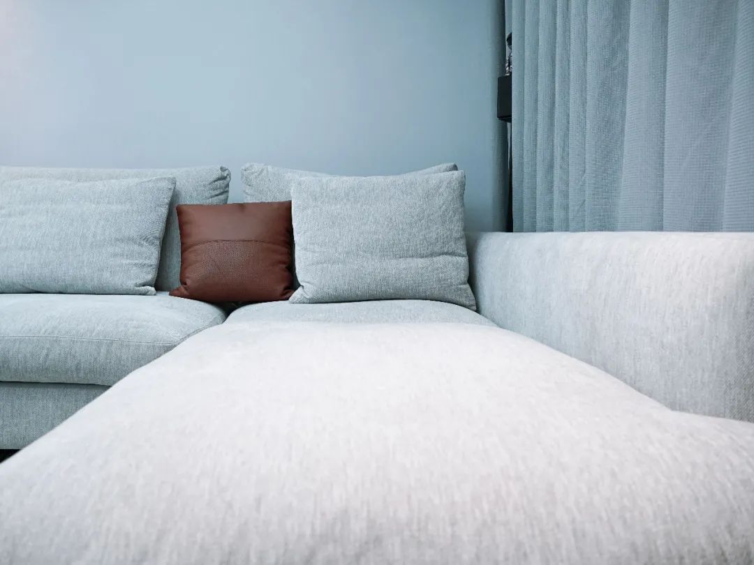 家装推荐洗衣机,家里装修洗衣机怎么选