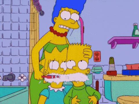 胸部排毒疏通手法,胸部排毒疏通手法完整版