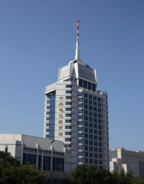 中国电子学会教育技术分会,中国电子学会科普与应用中心