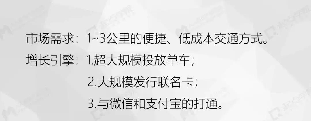 4个动作技巧帮你提升引体向上,如何保持高效增长