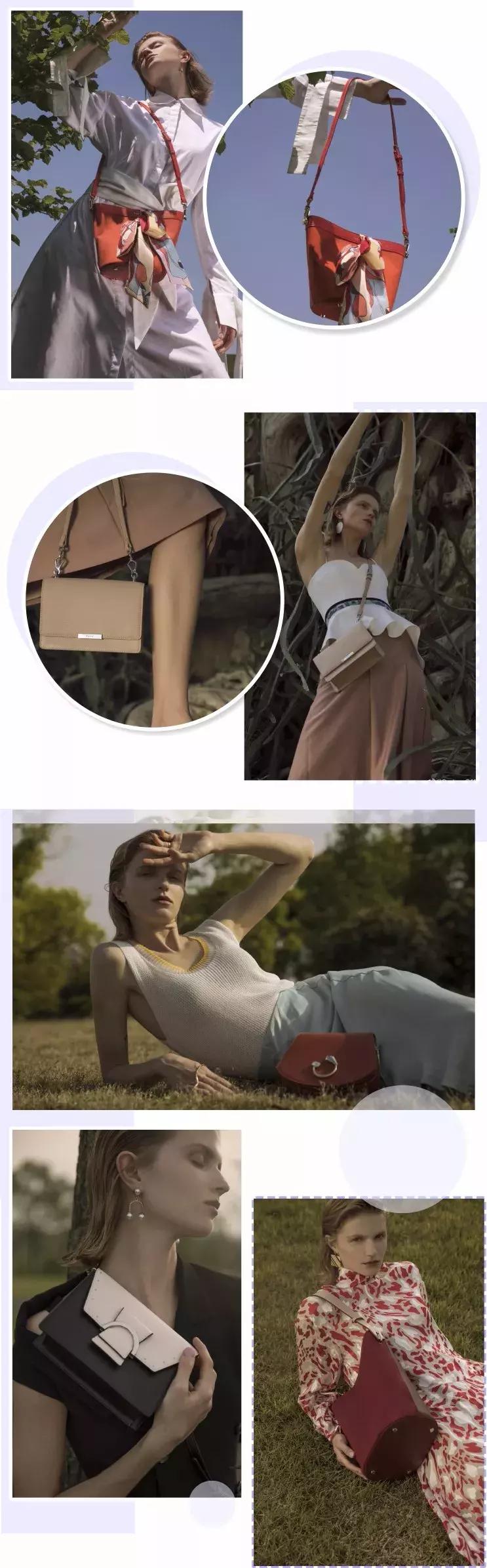 比小ck质量好的品牌,比小ck档次高一点的包