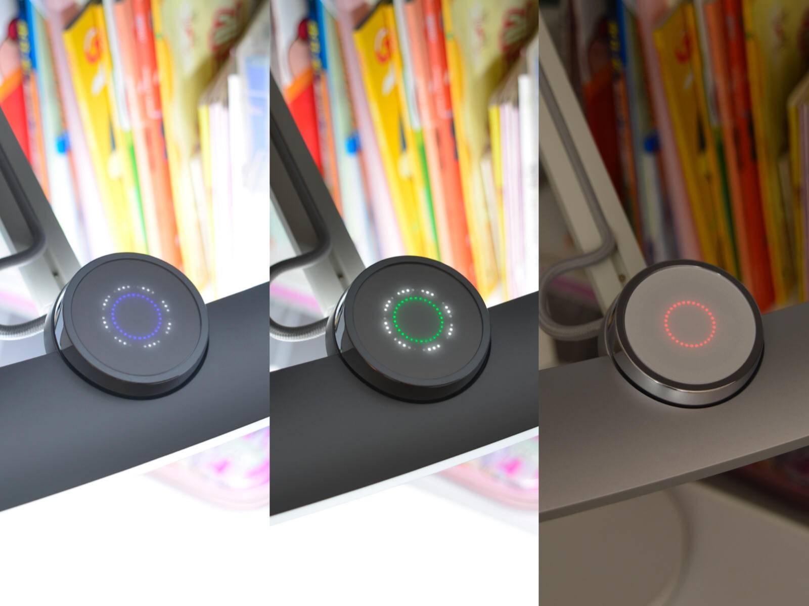 护眼台灯五字诀,护眼文章800字