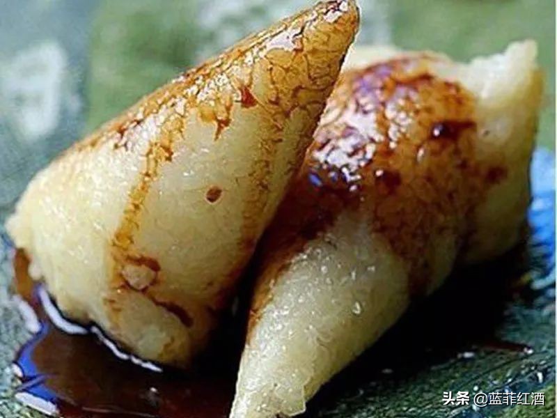 端午送礼送粽子,端午送礼送出去的是情谊