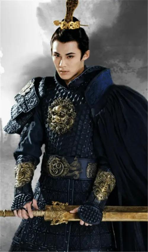 笔画少的姓氏有三笔,笔数三笔的姓氏