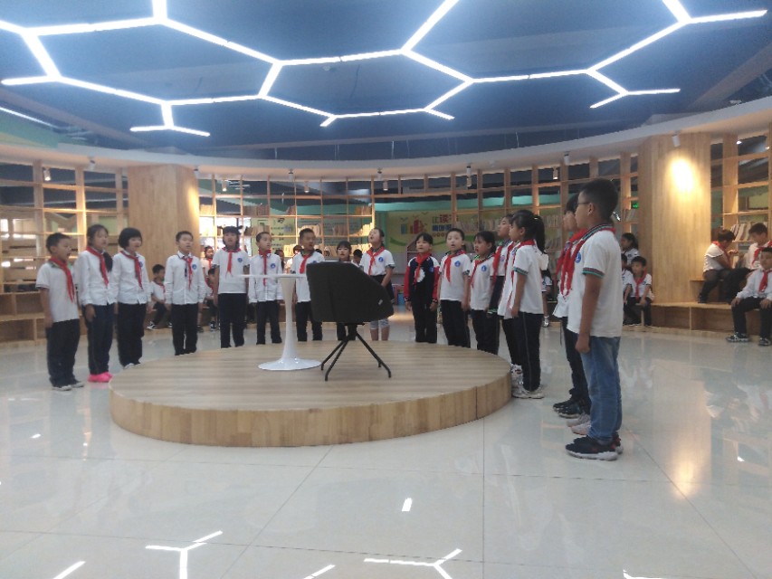 博雅书院可以进吗,博雅书院位置在哪