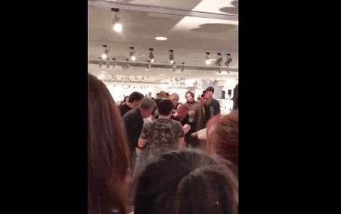 健忘的国人,健忘症的中国人