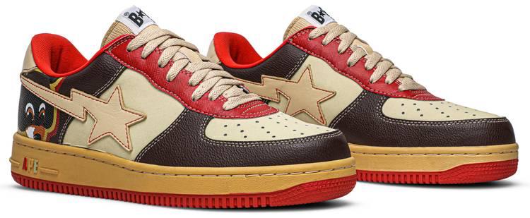 中国长得最帅的rapper,世界上最年轻的rapper