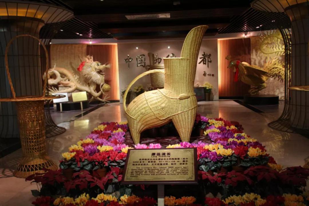 山东最美的自驾游线路图片大全,山东最好的自驾游景点