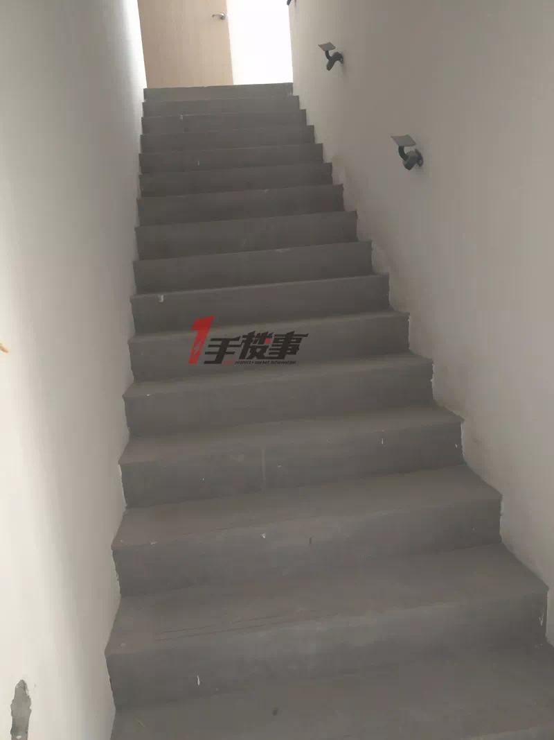 南京禄口翠屏城二居,南京翠屏城的房子值得买吗