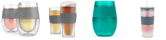 应季产品有哪些好卖,做爆款还是热爆商品容易出单