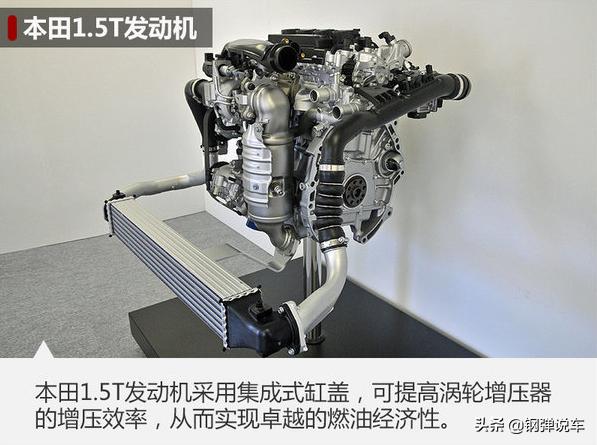 比亚迪1.5t与长安1.5t发动机比较,比亚迪哪款用的福特发动机