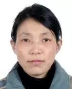 公安部通缉50名重大在逃人员，每人悬赏10万元！