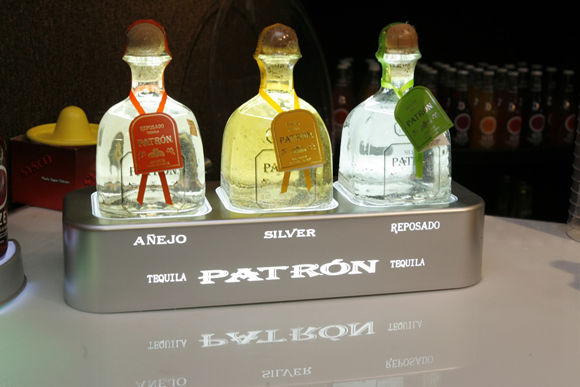 100块钱左右的最好酒推荐,100元价位的酒什么最好喝