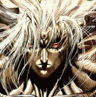 龙珠一口气看完系列漫画,10小时以上超长漫画合集龙珠