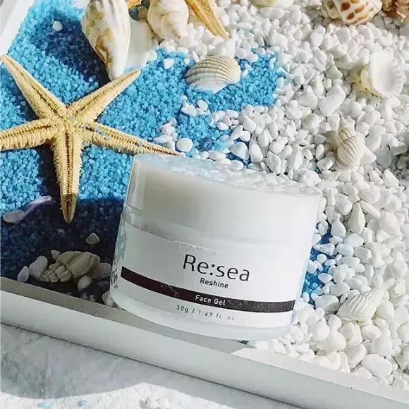 平价好用一年四季的面霜推荐,给你推荐几款好用的面霜