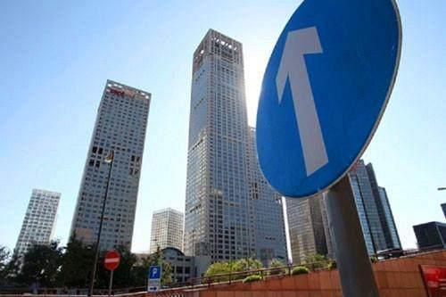 济南几大怪,济南十大怪事件