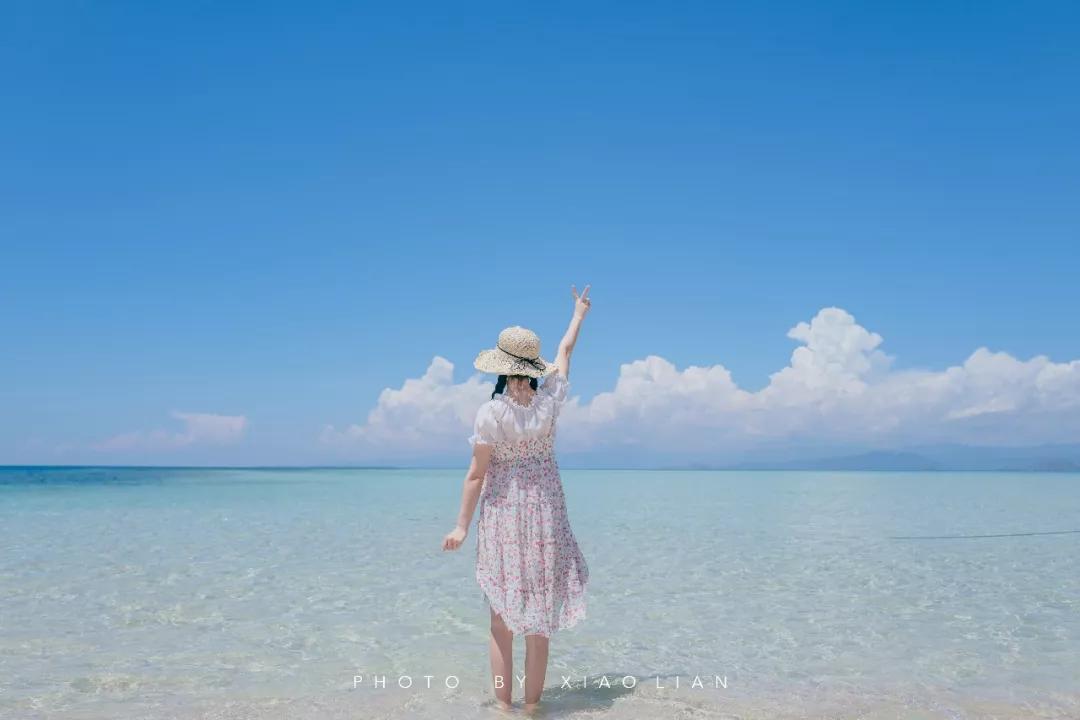 印尼巴厘岛有什么值得去的地方,印尼海岛巴厘岛