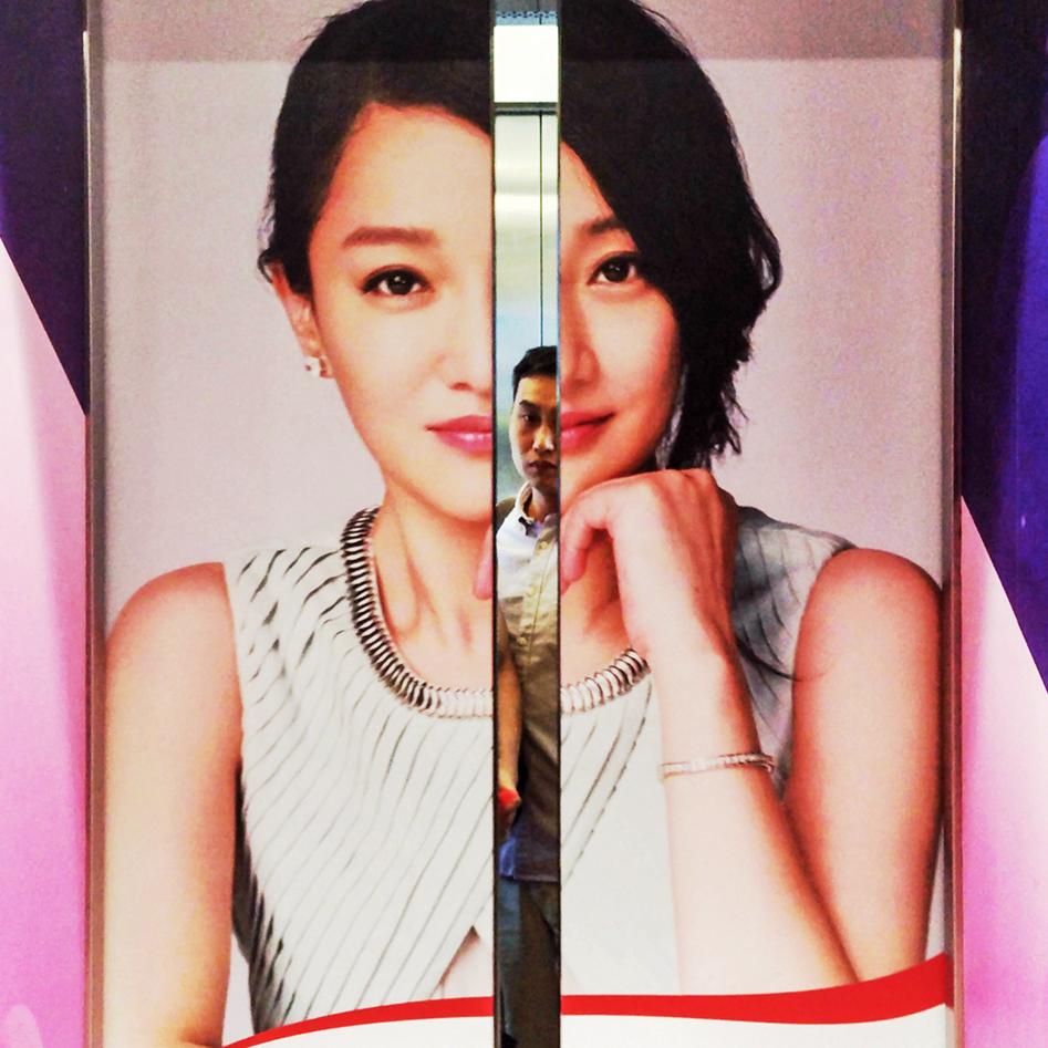 象策学堂（一）∣慢、稳才能快，提升摄影水平的捷径就是少走弯路