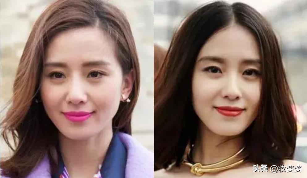 口红6大品牌,口红大牌测评2023