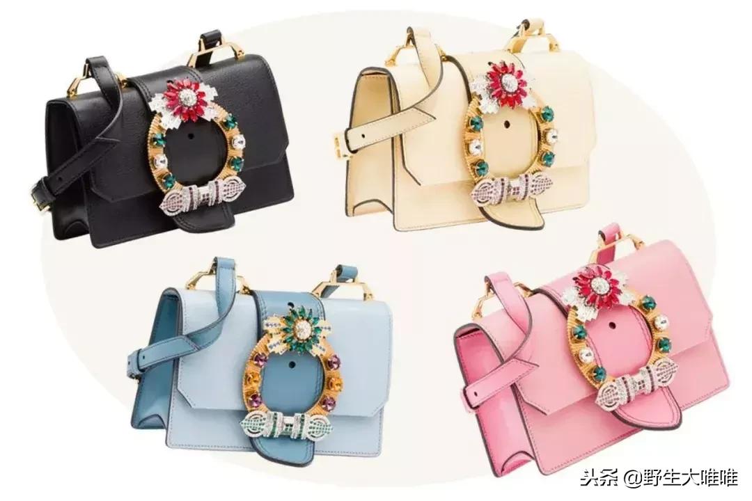 抓住十一月份的小尾巴,抓住双11的小尾巴抓紧抢购吧