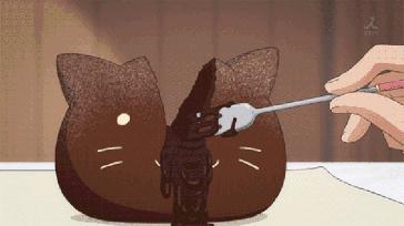 经期遇上浑身疼痛怎么办,经期闹心怎么缓解