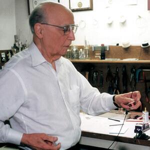 搴撳厠鍖荤枟涓浗瀹樼綉,搴撳厠鍖荤枟瀹樼綉