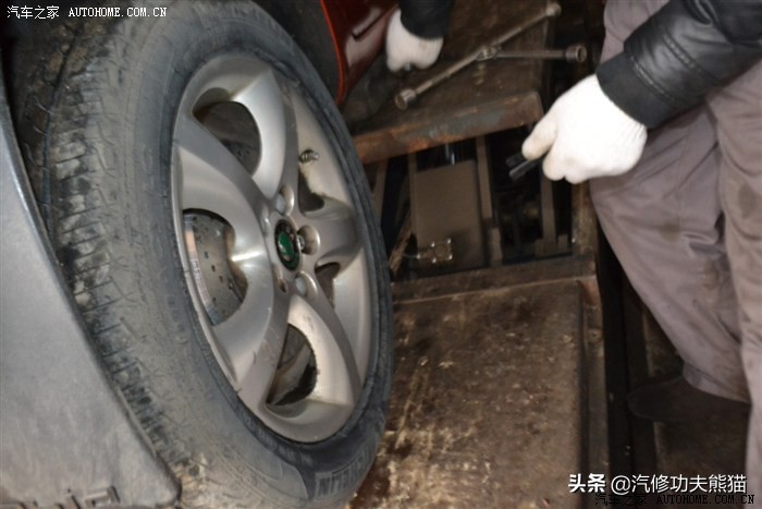 斯柯达昕锐后轮鼓刹能换碟刹吗,斯柯达晶锐鼓刹后刹车片怎么更换