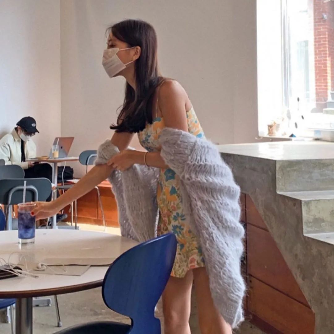 欧阳娜娜40套衣服,欧阳娜娜千金同款衣服