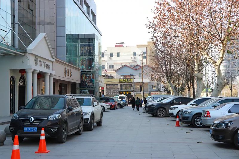 武汉最大的乐器批发市场在哪里,武汉哪里有卖乐器的地方