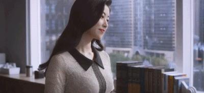 与全球著名富二代恋爱,连续8年入选世界百美,她到底有多厉害?