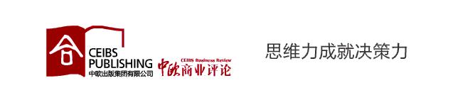 一条瑜伽裤的诞生历程,瑜伽裤运动品牌