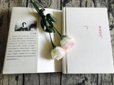 王小波黄金时代叙事风格,王小波黄金时代经典段落