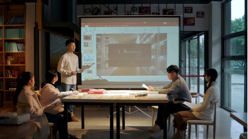 成都锦城学院专科怎么样,成都锦城学院原四川大学