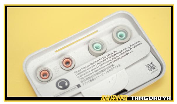 闄嶅櫔鑰虫満wf1000,闄嶅櫔鑰虫満绱㈠凹wf1000xm4