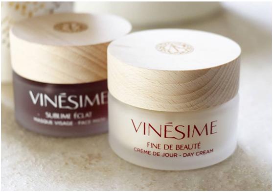 鐟炲吀鏋佸厜閰掑簵鎺ㄨ崘,鐟炲吀鏋佸厜閰掑簵