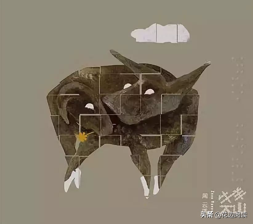 许巍朴树深度解析,许巍朴树民谣歌曲