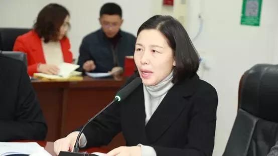 棠湖中学刘凯,双流棠湖中学刘凯简介