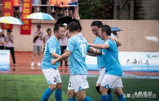 石牛山赛事回放,石牛山比赛完整视频