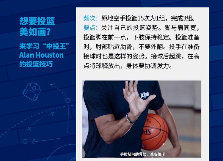最强nbajr教学,jr篮球教学视频