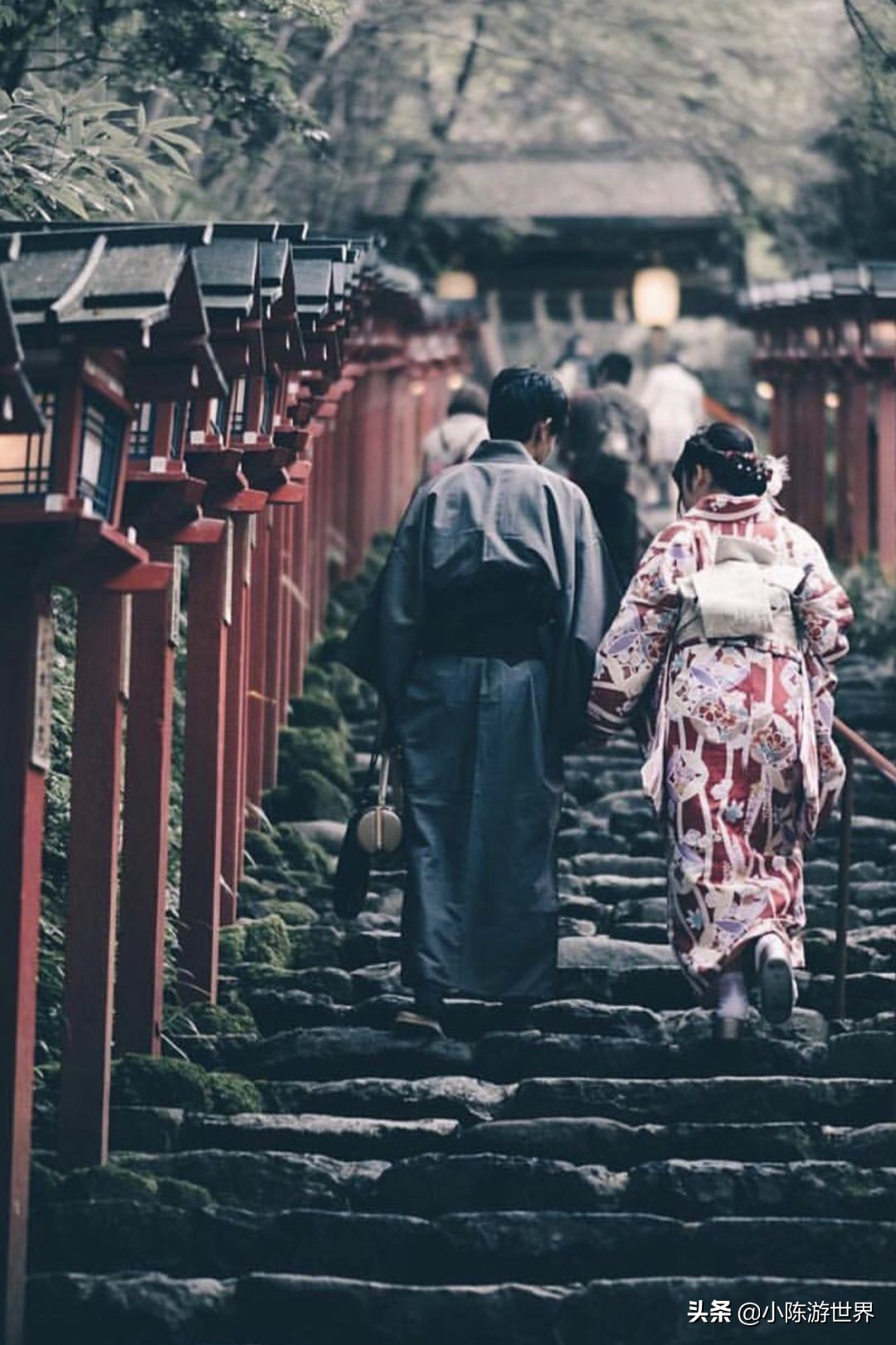 日本赴华旅行,日本赴中国旅游