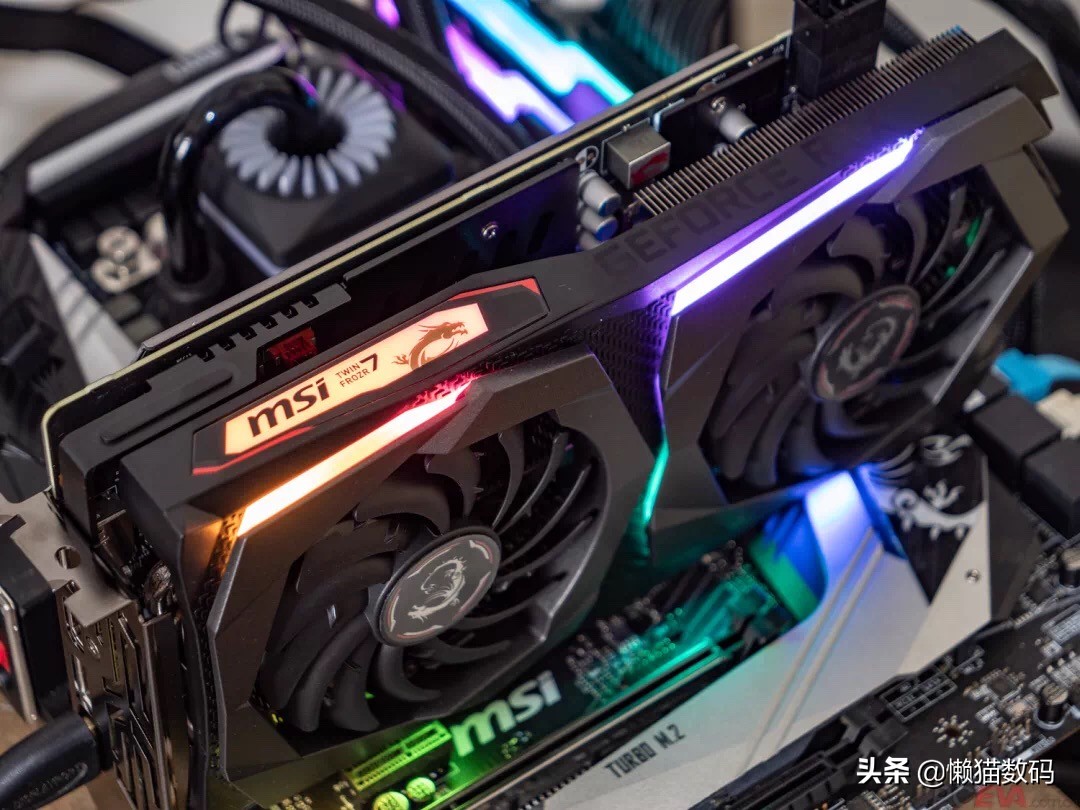 diy电脑最基本的硬件兼容知识,国产diy电脑硬件