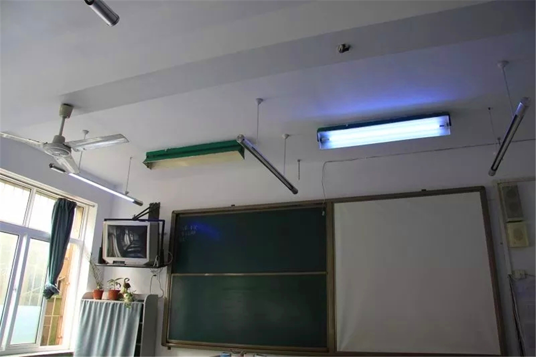 狗狗误舔了除菌液,狗狗不小心舔到84消毒液