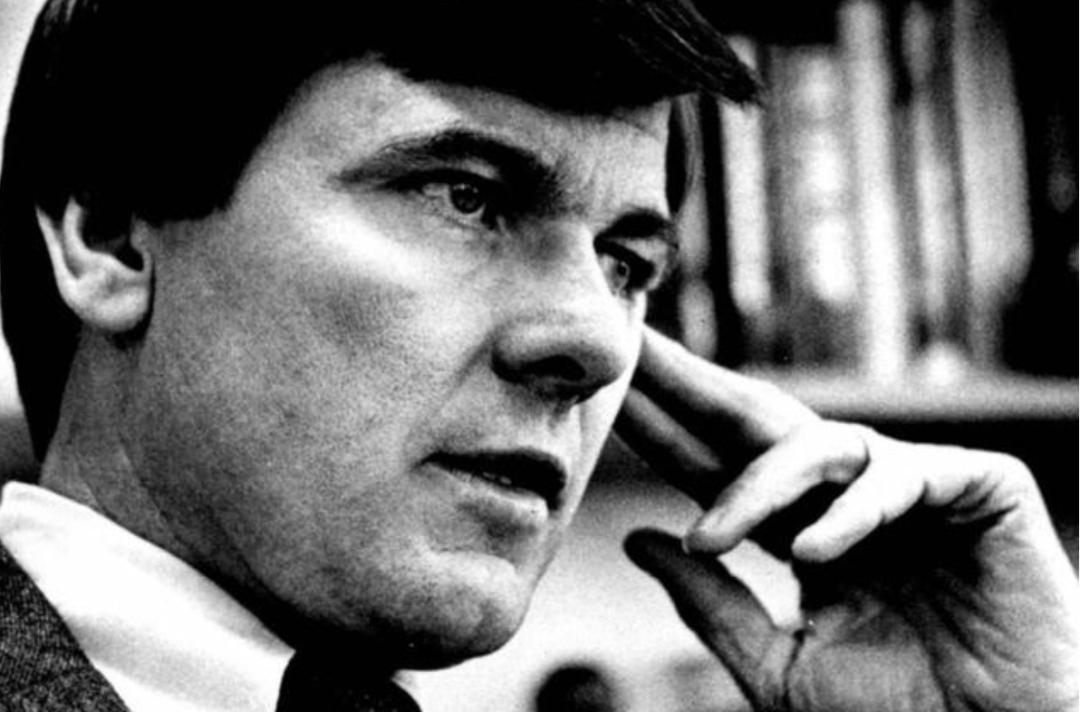 必胜客创始人,必胜客公司创始人