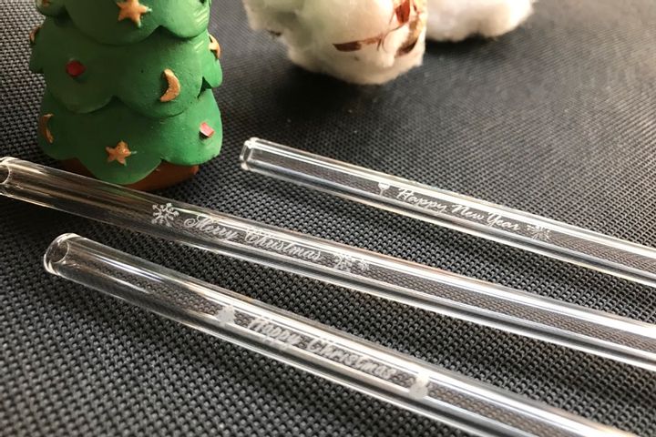 玻璃制品和塑料制品区别幼儿园,玻璃和塑料装食品哪个危害大