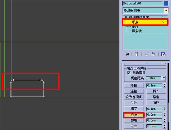 10天学会3dmax室内设计教程,0基础学3D室内设计效果图要多久