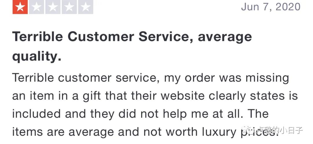 踩过太多的雷太多的坑,踩过千千万万个坑才会明白