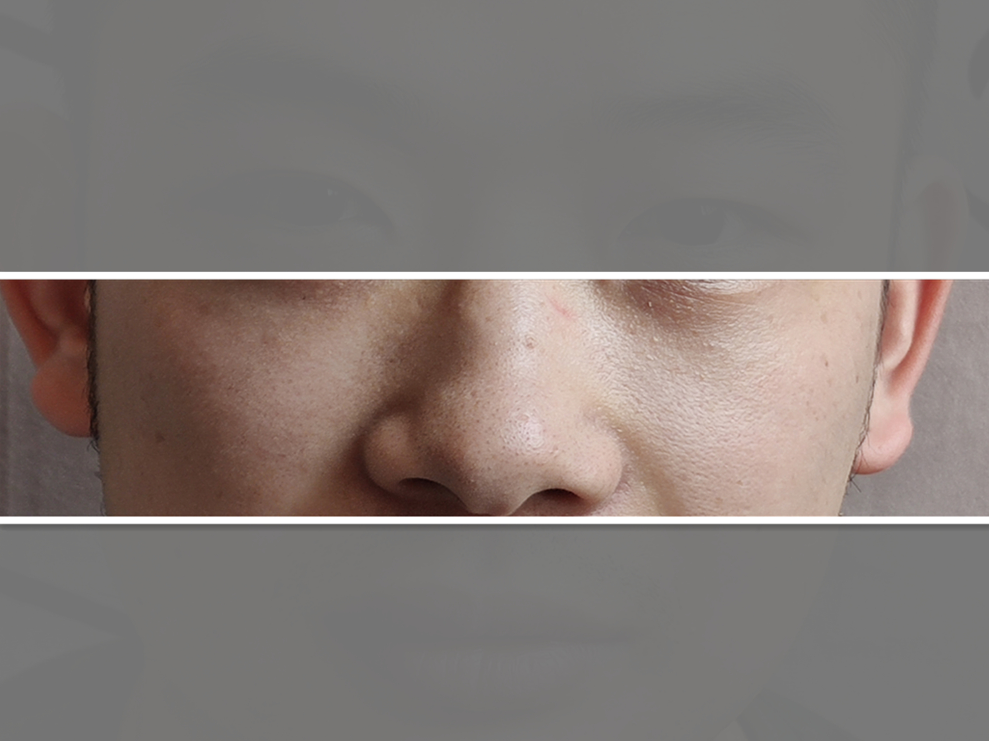 小米有品inface温感小气泡黑头仪,小米有品黑头仪怎么开机